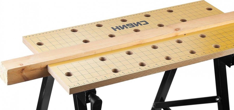 10092423