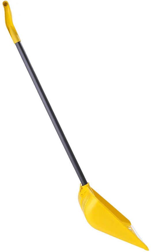 л ц13 2