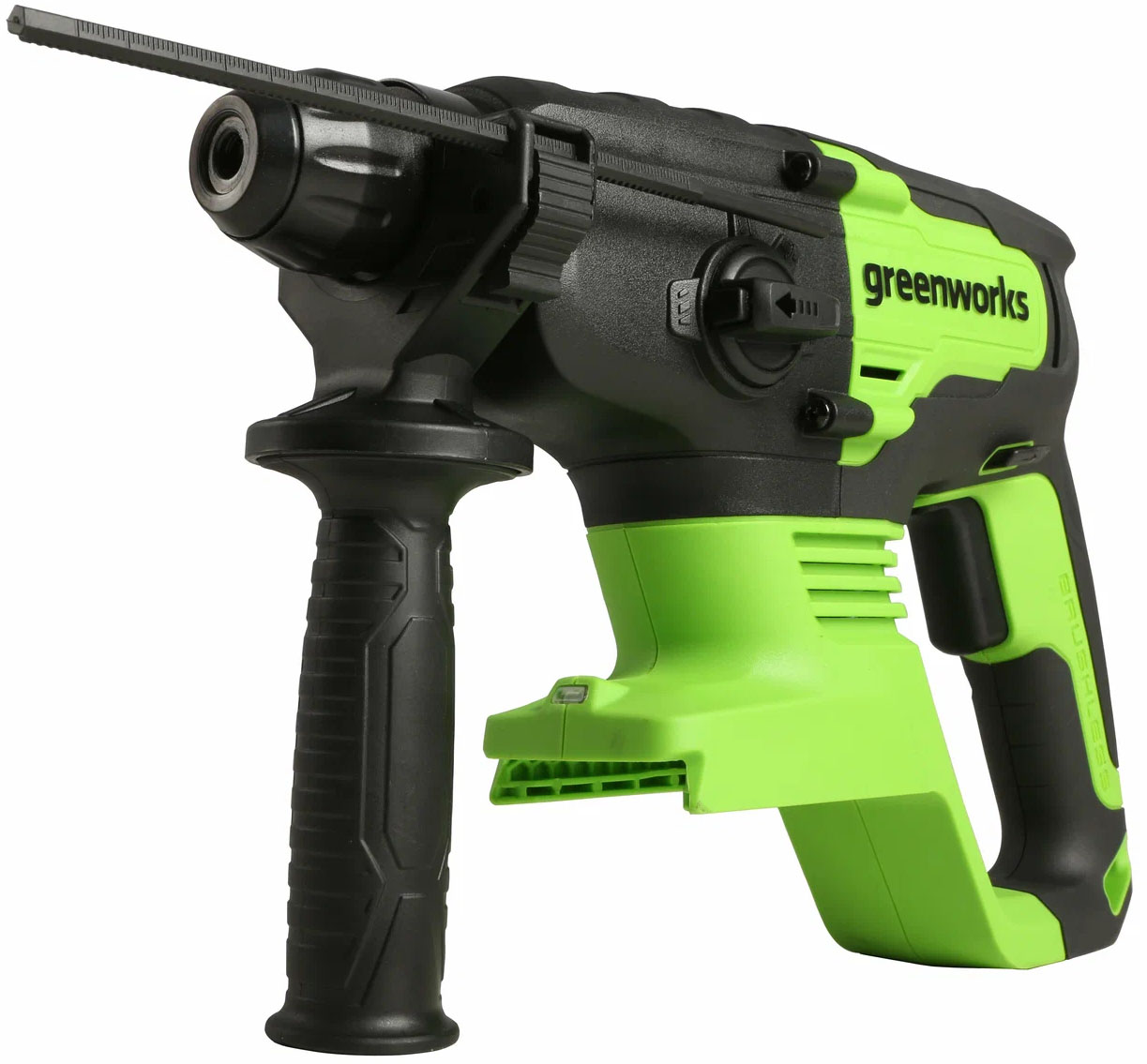 п г2