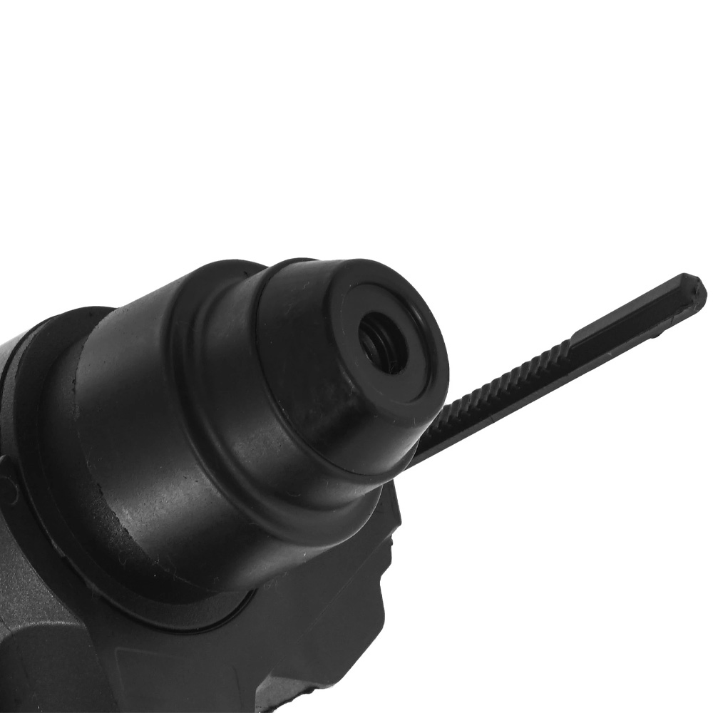 п с1 2