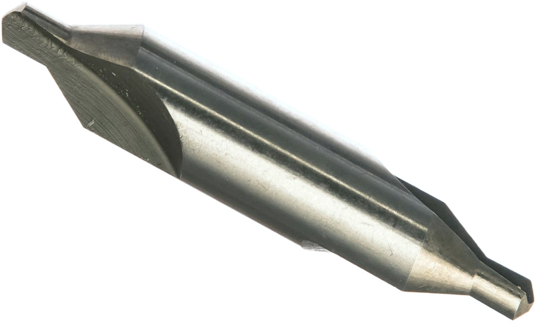 ц 5,0