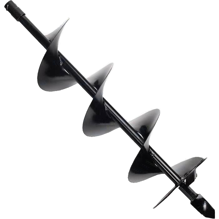 p639248-0mw
