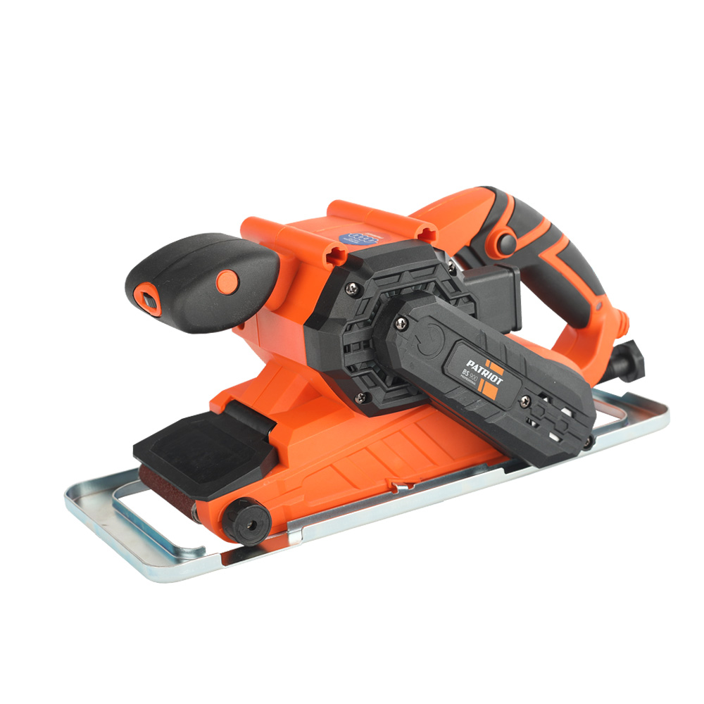 patriot BS 900_1