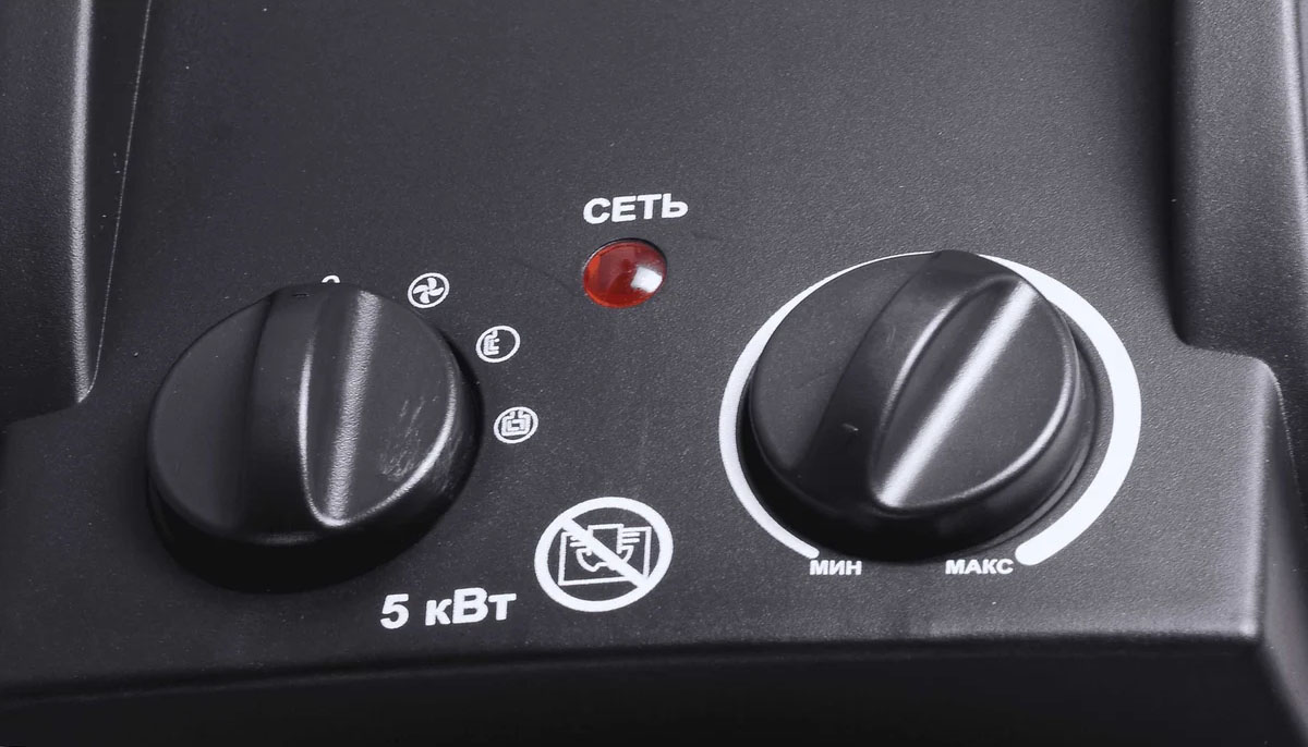 э р6 6