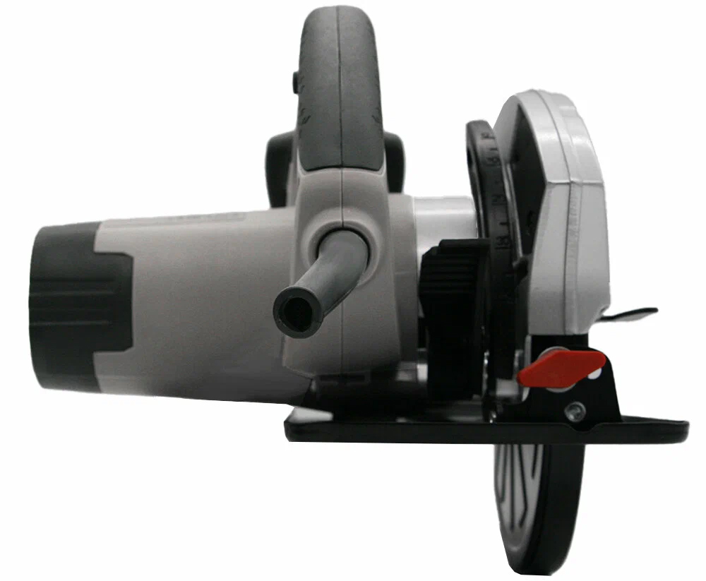 кр11 2