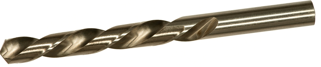 т12,5 ко