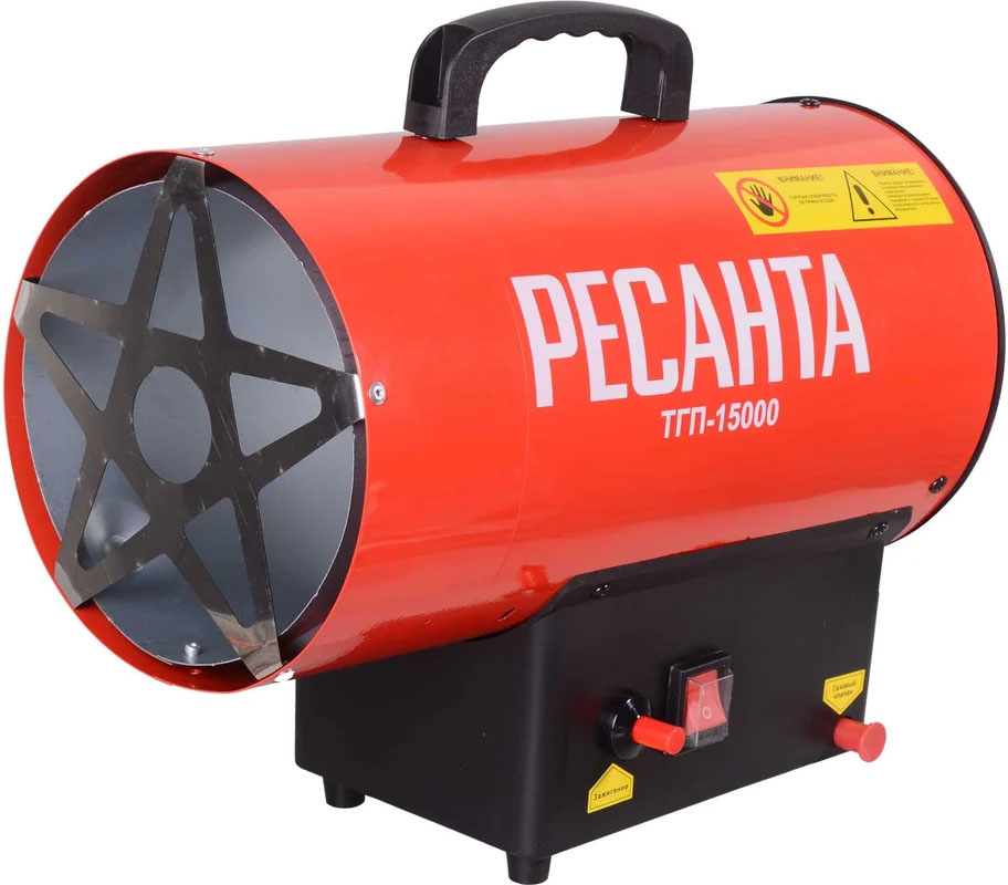 п р14