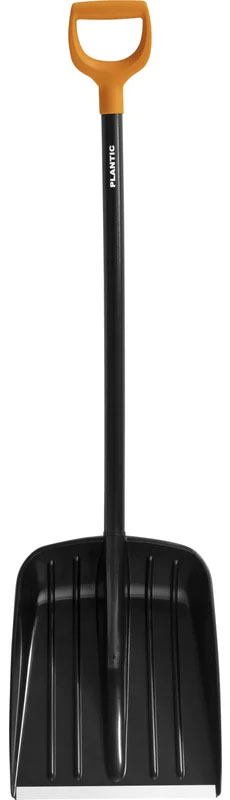 л п13 1