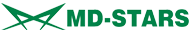 MD-STARS