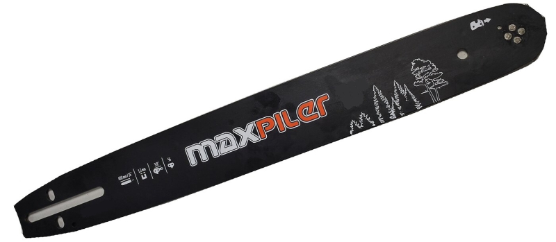 mxgb-1_3-62-3_8-18_shina_dlya_cepnoj_pily_maxpiler_450mm_18_3_8_1_3mm_62zv_auto_auto