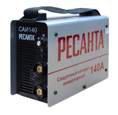 ыы