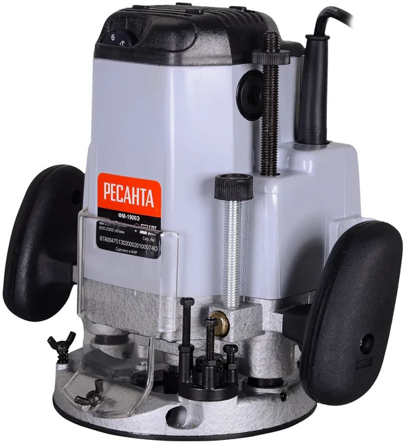 ф р2