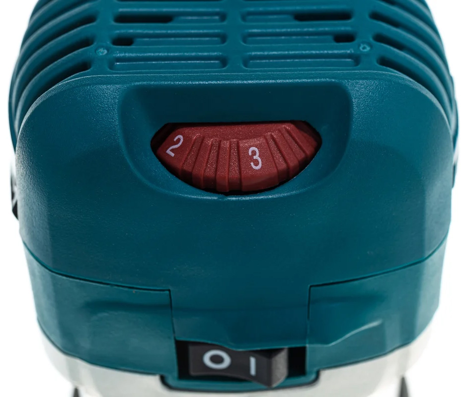 ф м2 7
