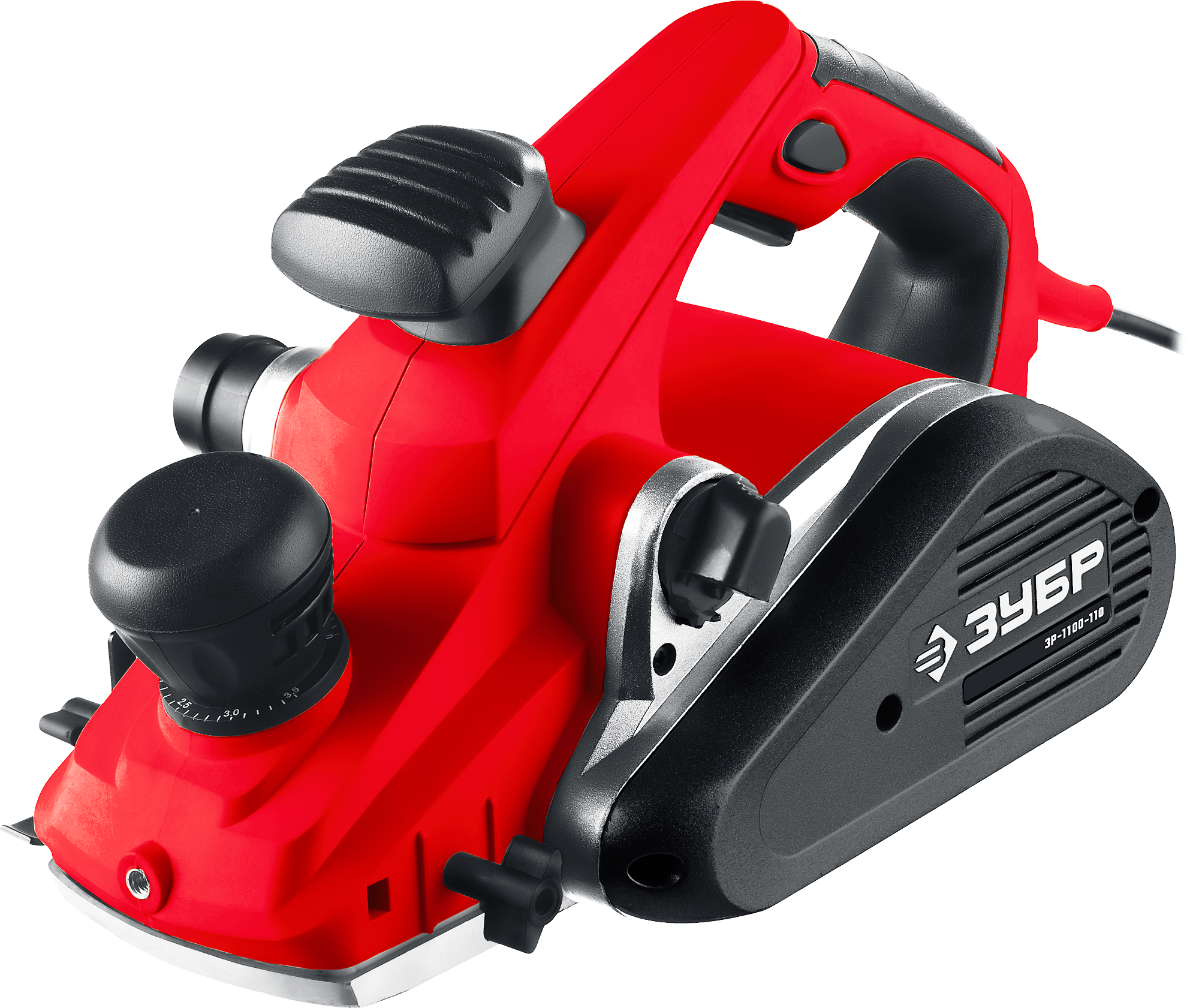 ZR_1100_110