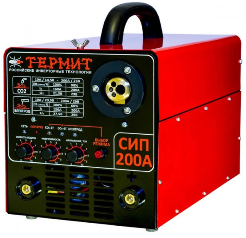 св те 1