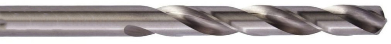 л1,5