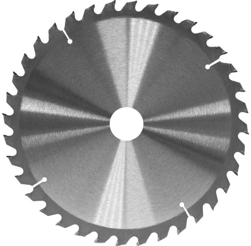 д м12