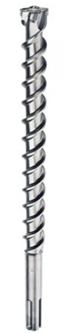 Bosch-2608586768