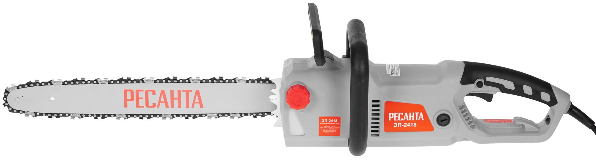 э р4 3