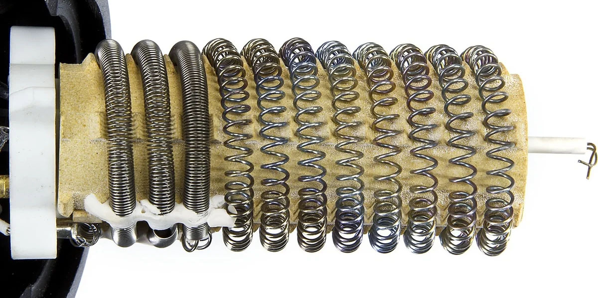 ф з4 2
