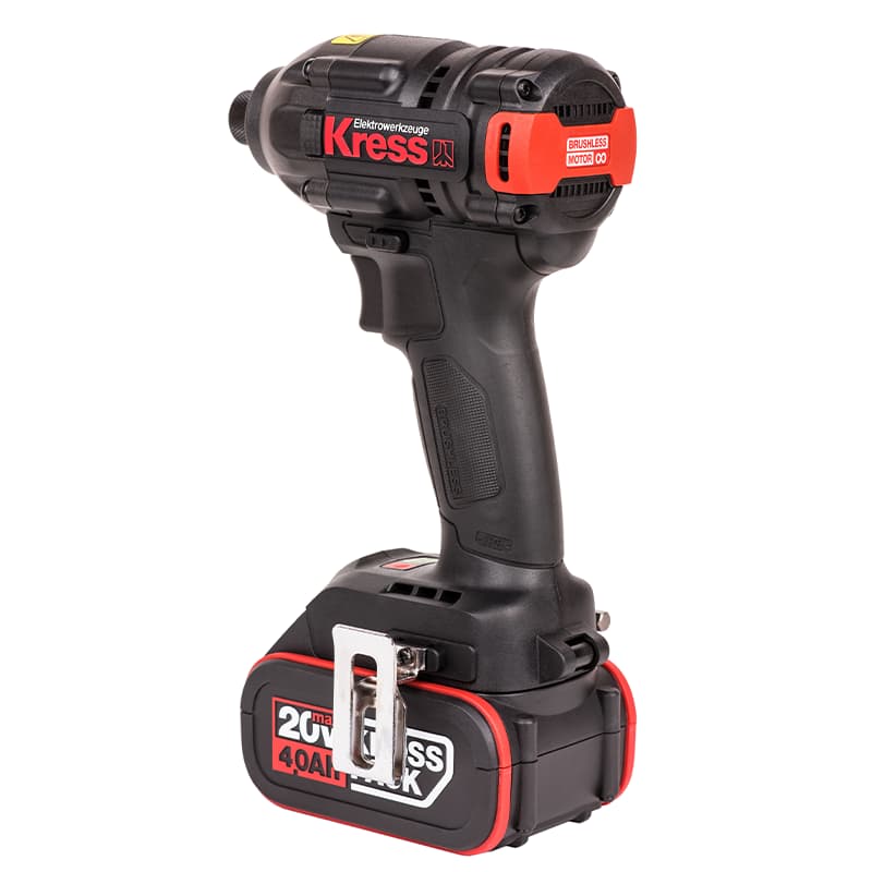 ku290_3