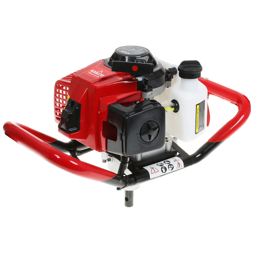 б е