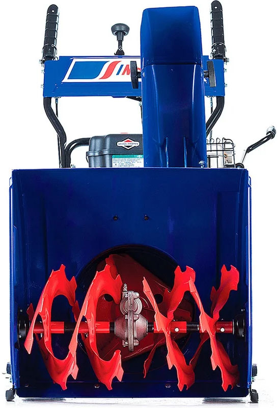 м с1 2