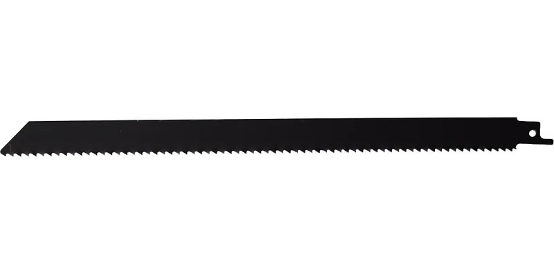 сп в1 4