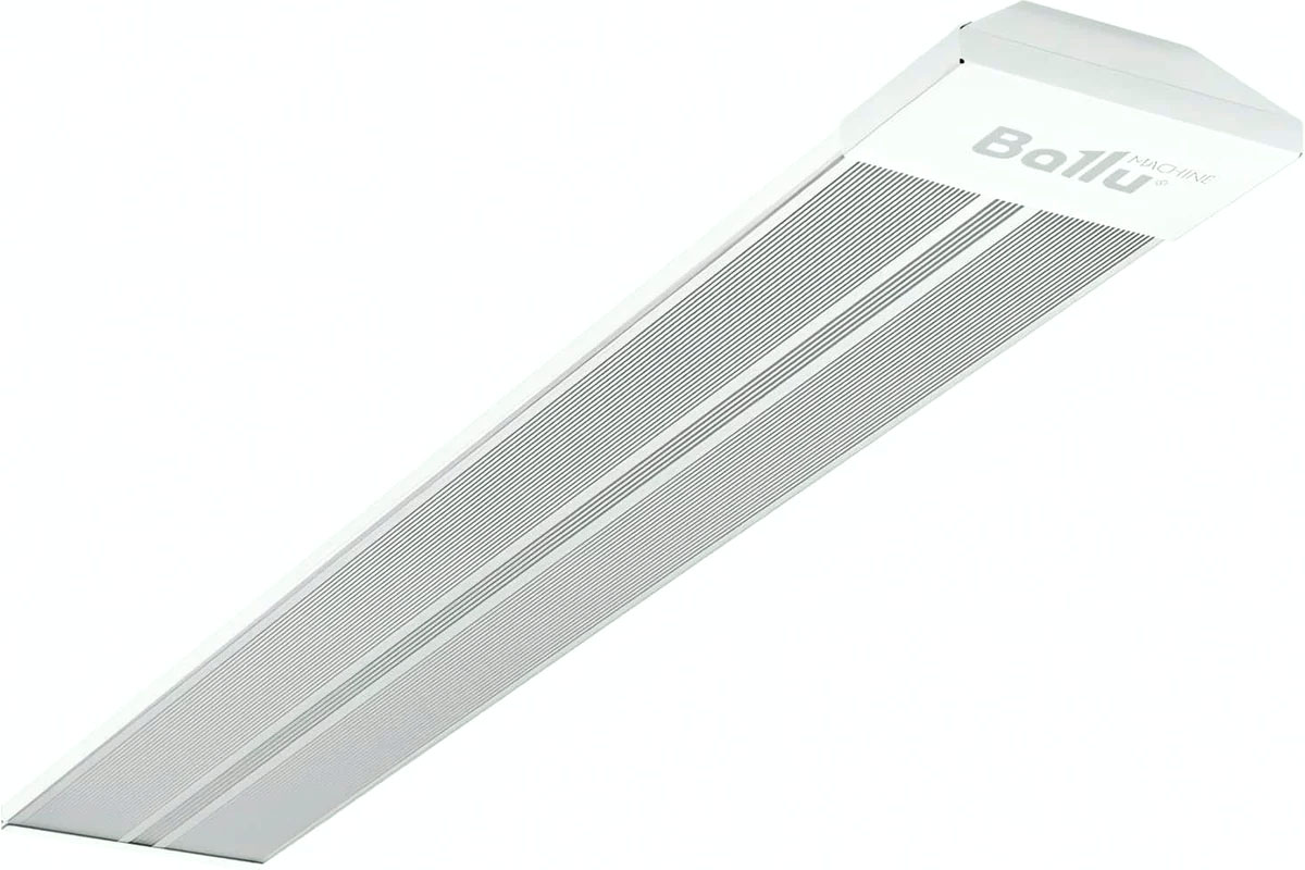 и б4