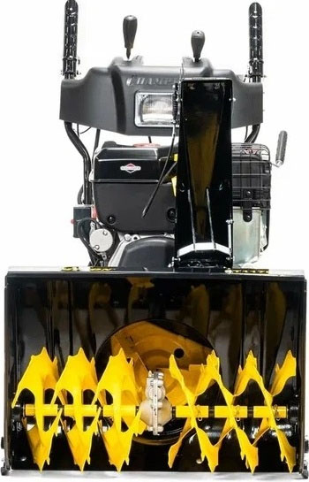 с ч12 4