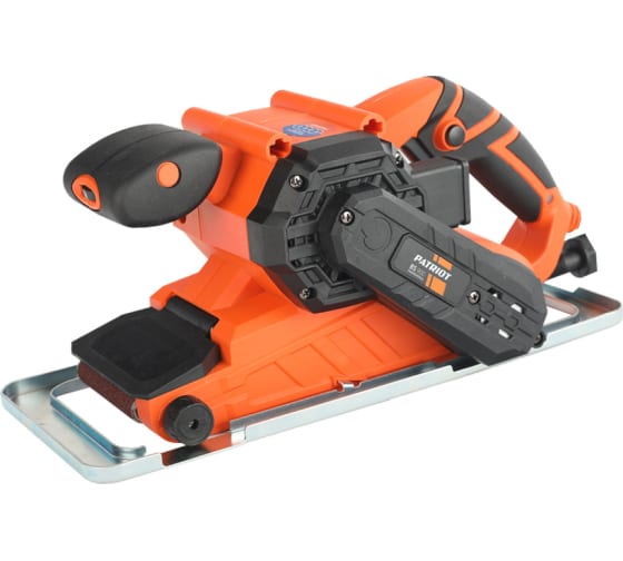 patriot BS 900