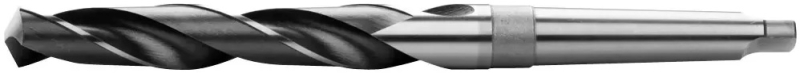 с кх 7,3