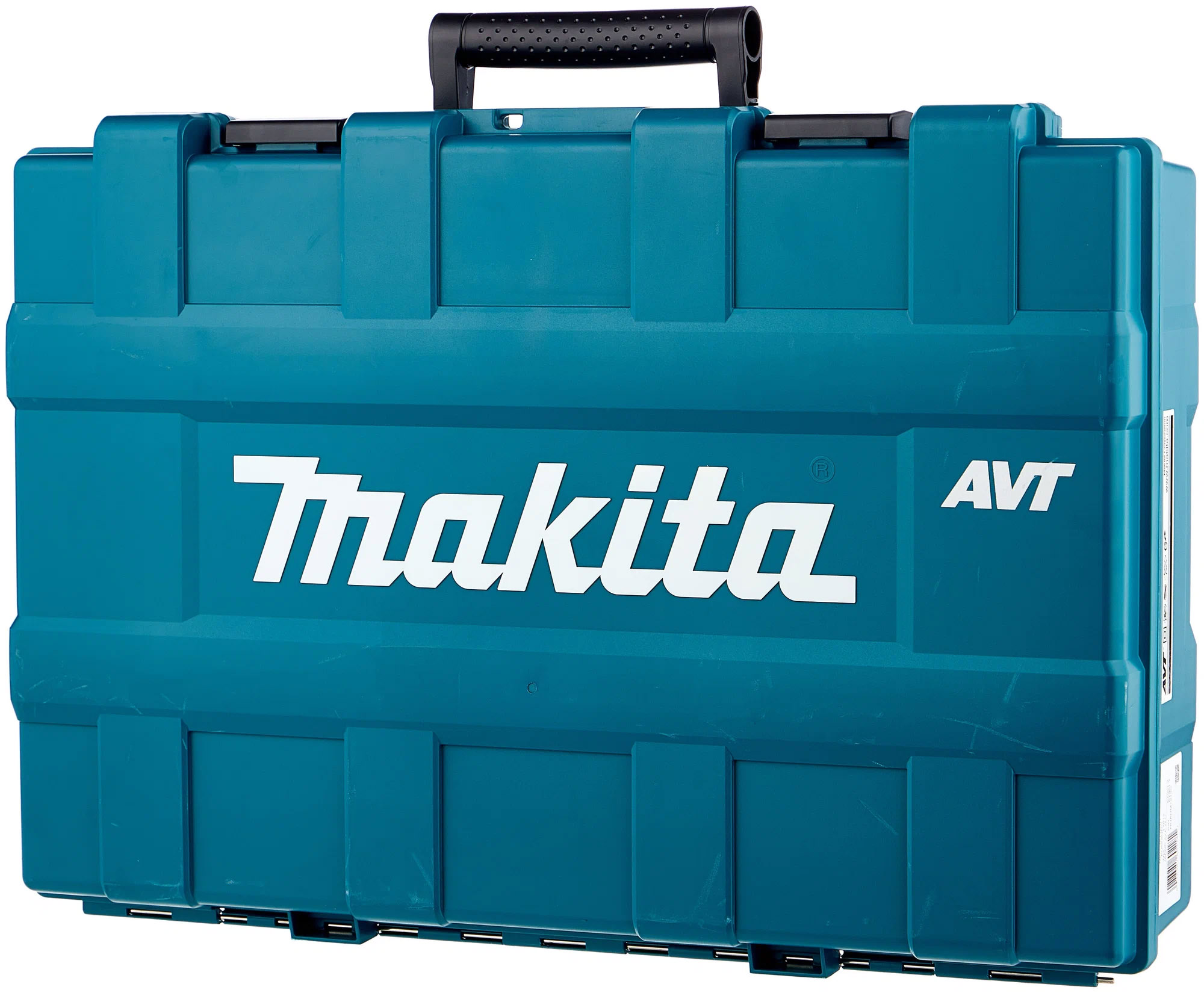 о м4 7