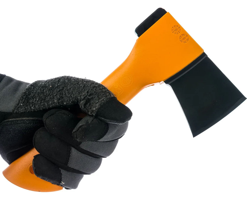 т ф3 4