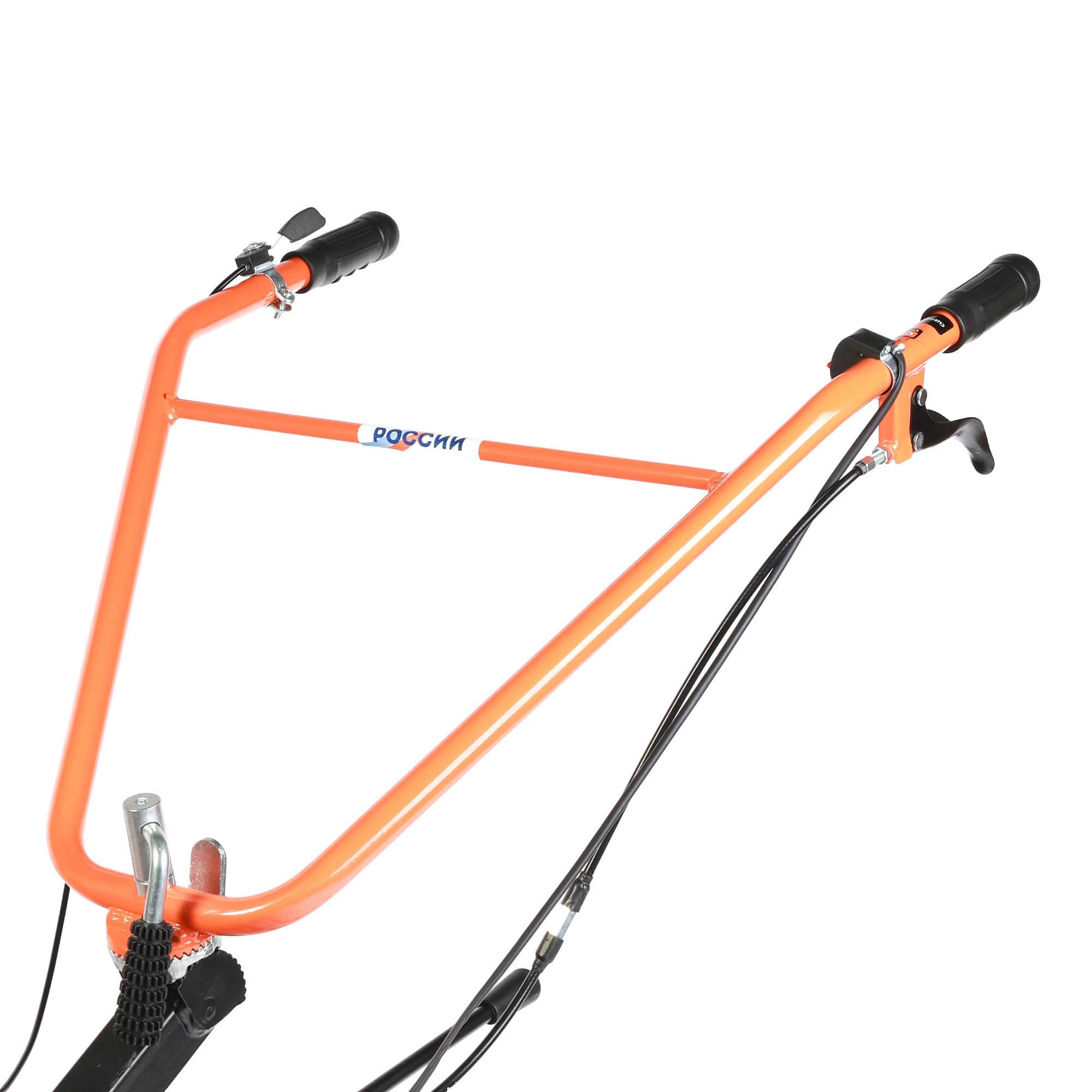 м па5 6