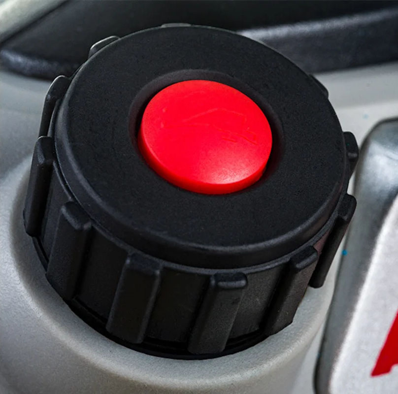 эп а1 2