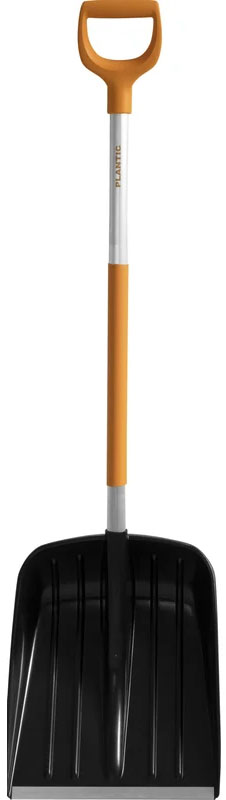 л п12 1