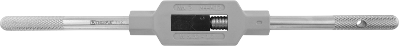 1032240