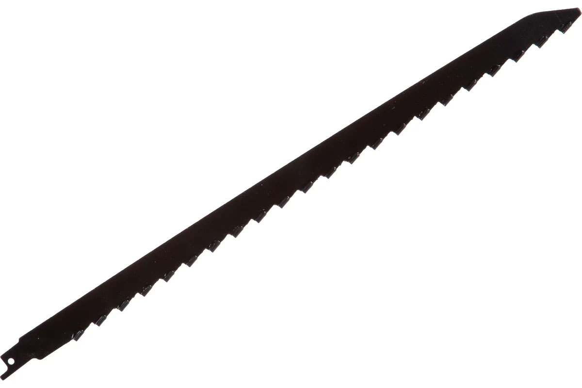 по в11