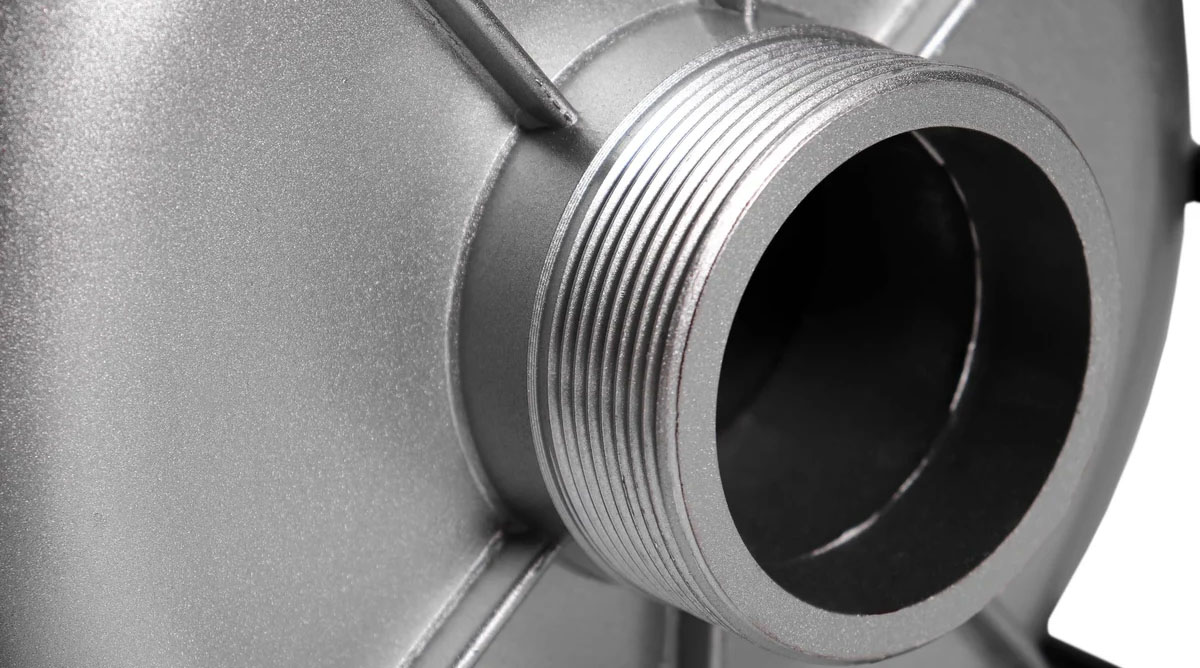 мо ч4 6