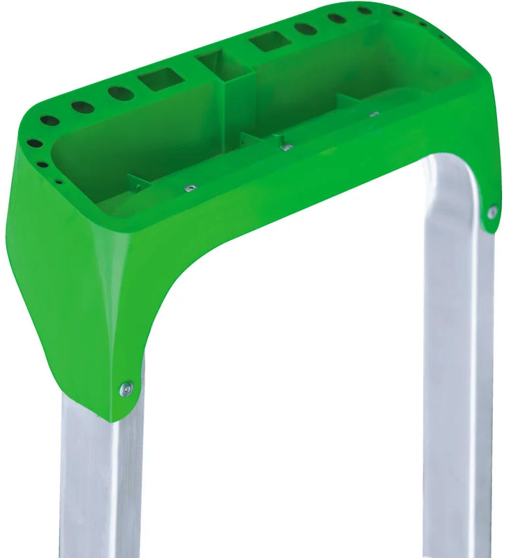 с н4 3