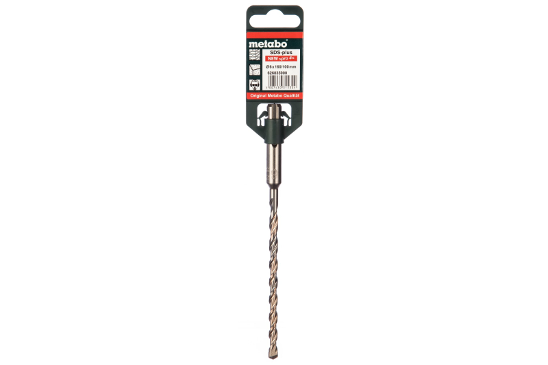 metabo2