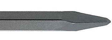 gbrf