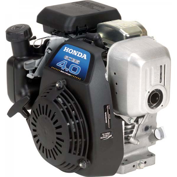 dvigatel-honda-gc135-1