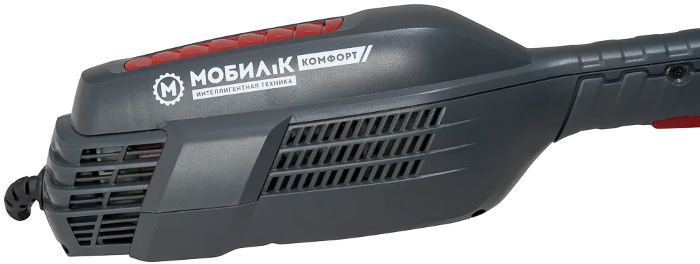 к мо5 7