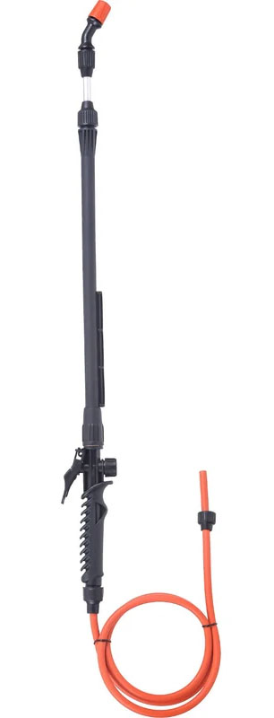 ро ж19 6