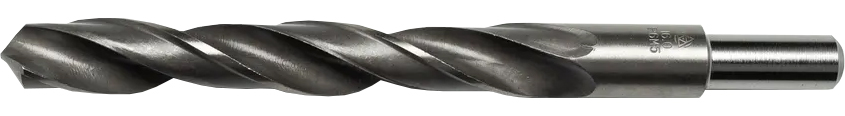 16,0 тиз