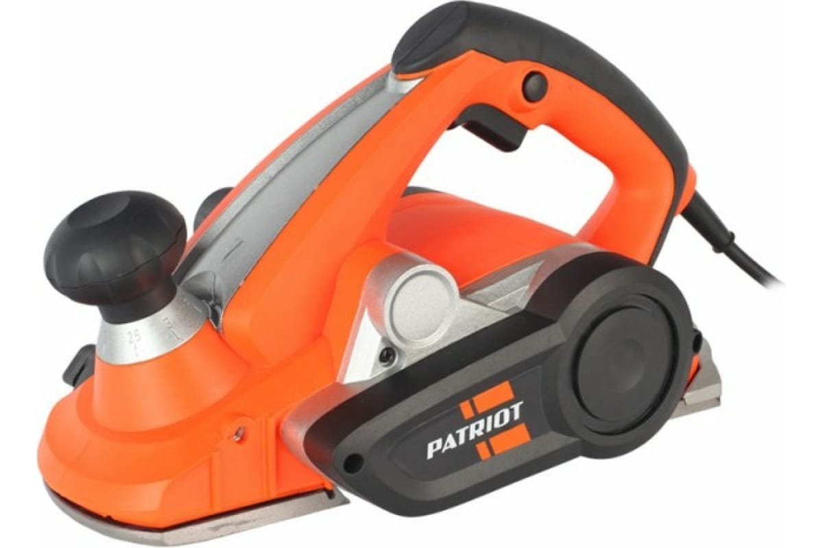 pl110