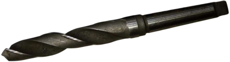 с кх29,0