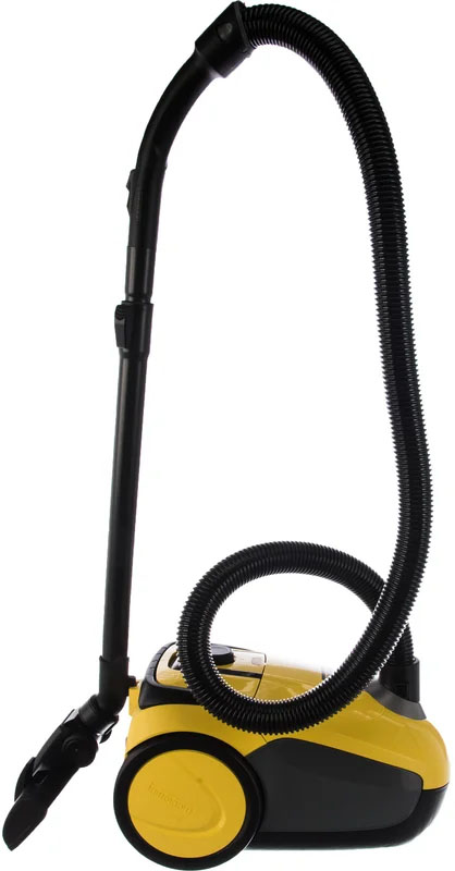 пд к1 1
